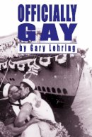 Gary Lehring - Officially Gay - 9781592130351 - V9781592130351