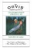 Matthew Supinski - Orvis Pocket Guide to Great Lakes Salmon and Steelhead - 9781592282050 - V9781592282050