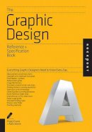 Aaris Sherin - Graphic Design: An Indispensable Guide - 9781592538515 - V9781592538515