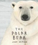 Jenni Desmond - The Polar Bear - 9781592702008 - V9781592702008