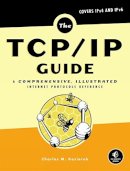 Charles M. Kozierok - The TCP/IP Guide - 9781593270476 - V9781593270476