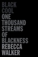 Paperback - BLACK COOL - 9781593764173 - V9781593764173