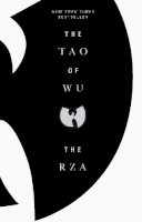 The Rza - The Tao of Wu - 9781594484858 - V9781594484858