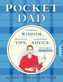 Dina Fayer - Pocket Dad - 9781594740923 - V9781594740923