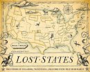 Michael J. Trinklein - Lost States - 9781594744105 - V9781594744105