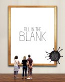 Vahram Muratyan - Fill in the Blank: An Inspirational Sketchbook - 9781594745805 - V9781594745805