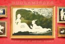 Wilhelm Staehle - Hugs and Misses: 30 Postcards of Awkward Romance - 9781594747335 - V9781594747335