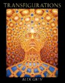 Alex Grey - Transfigurations - 9781594770173 - V9781594770173