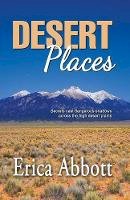 Erica Abbott - Desert Places - 9781594934575 - V9781594934575