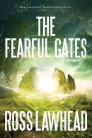 Ross Lawhead - The Fearful Gates - 9781595549112 - V9781595549112