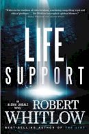 Robert Whitlow - Life Support - 9781595549617 - V9781595549617