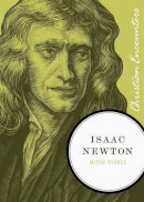 Mitch Stokes - Isaac Newton - 9781595553034 - V9781595553034