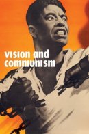 Viktor Koretsky - Vision and Communism - 9781595586254 - V9781595586254