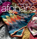 Robyn Chachula - Unexpected Afghans - 9781596682993 - V9781596682993