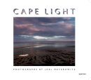 Joel Meyerowitz - Cape Light - 9781597113397 - V9781597113397