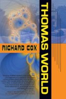 Richard Cox - Thomas World - 9781597803083 - V9781597803083