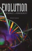 Irfan Yilmaz - Evolution - 9781597841184 - V9781597841184