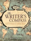 Nancy Ellen Dodd - The Writer's Compass - 9781599631974 - V9781599631974