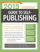 Robert Lee . Ed(S): Brewer - Guide to Self-Publishing - 9781599638478 - 9781599638478