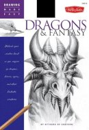 Kythera Of Anevern - Dragons & Fantasy - 9781600580680 - V9781600580680