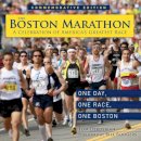 Tom Derderian - Boston Marathon - 9781600789397 - V9781600789397