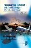 Nicolai, Leland M.; Carichner, Grant - Fundamentals of Aircraft and Airship Design: Volume I--Aircraft Design - 9781600867514 - V9781600867514