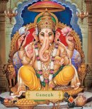 James H. Bae - Ganesh - 9781601090294 - V9781601090294