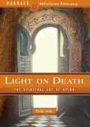 Philip Jones - Light on Death - 9781601091079 - V9781601091079