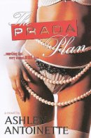 Ashley Antoinette - The Prada Plan - 9781601621573 - V9781601621573