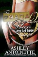 Ashley Antoinette - The Prada Plan - 9781601625373 - V9781601625373