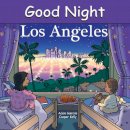 Adam Gamble - Good Night Los Angeles - 9781602190092 - V9781602190092
