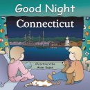 Christina Vrba - Good Night Connecticut - 9781602190351 - V9781602190351