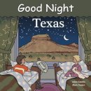 Adam Gamble - Good Night Texas - 9781602190535 - V9781602190535