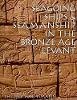 Shelley Wachsmann - Seagoing Ships and Seamanship in the Bronze Age Levant - 9781603440806 - V9781603440806