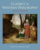 Cahn S.M. - Classics of Western Philosophy - 9781603847438 - V9781603847438