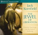 Jack Kornfield - The Jewel of Liberation - 9781604070835 - V9781604070835