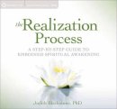 Judith Blackstone - The Realization Process - 9781604075717 - V9781604075717