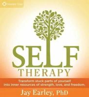  - Self-Therapy - 9781604079418 - V9781604079418