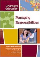 Marie-Therese Miller - Managing Responsibilities - 9781604131246 - V9781604131246