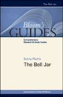 Sylvia Plath - The Bell Jar - 9781604132038 - V9781604132038
