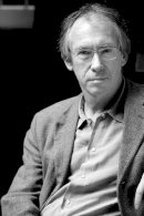 Ryan Roberts - Conversations with Ian McEwan (Literary Conversations) - 9781604734201 - V9781604734201