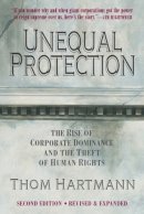 Thom Hartmann - Unequal Protection - 9781605095592 - V9781605095592