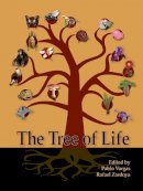 Pablo Vargas - The Tree of Life - 9781605352299 - V9781605352299