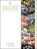 Bill Schelly - American Comic Book Chronicles: The 1950s - 9781605490540 - V9781605490540