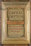 Ken Perenyi - Caveat Emptor - 9781605985022 - V9781605985022