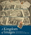 Peter Furhing - A Kingdom of Images - 9781606064504 - V9781606064504