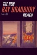 William F. Touponce (Ed.) - The New Ray Bradbury Review: Number 3, 2012 - 9781606351475 - V9781606351475
