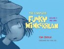 Tom Batiuk - The Complete Funky Winkerbean - 9781606352298 - V9781606352298