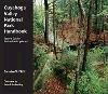 Carolyn V. Platt - Cuyahoga Valley National Park Handbook - 9781606352854 - V9781606352854
