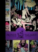 Hal Foster - Prince Valiant Vol. 5: 1945-1946 - 9781606994849 - V9781606994849